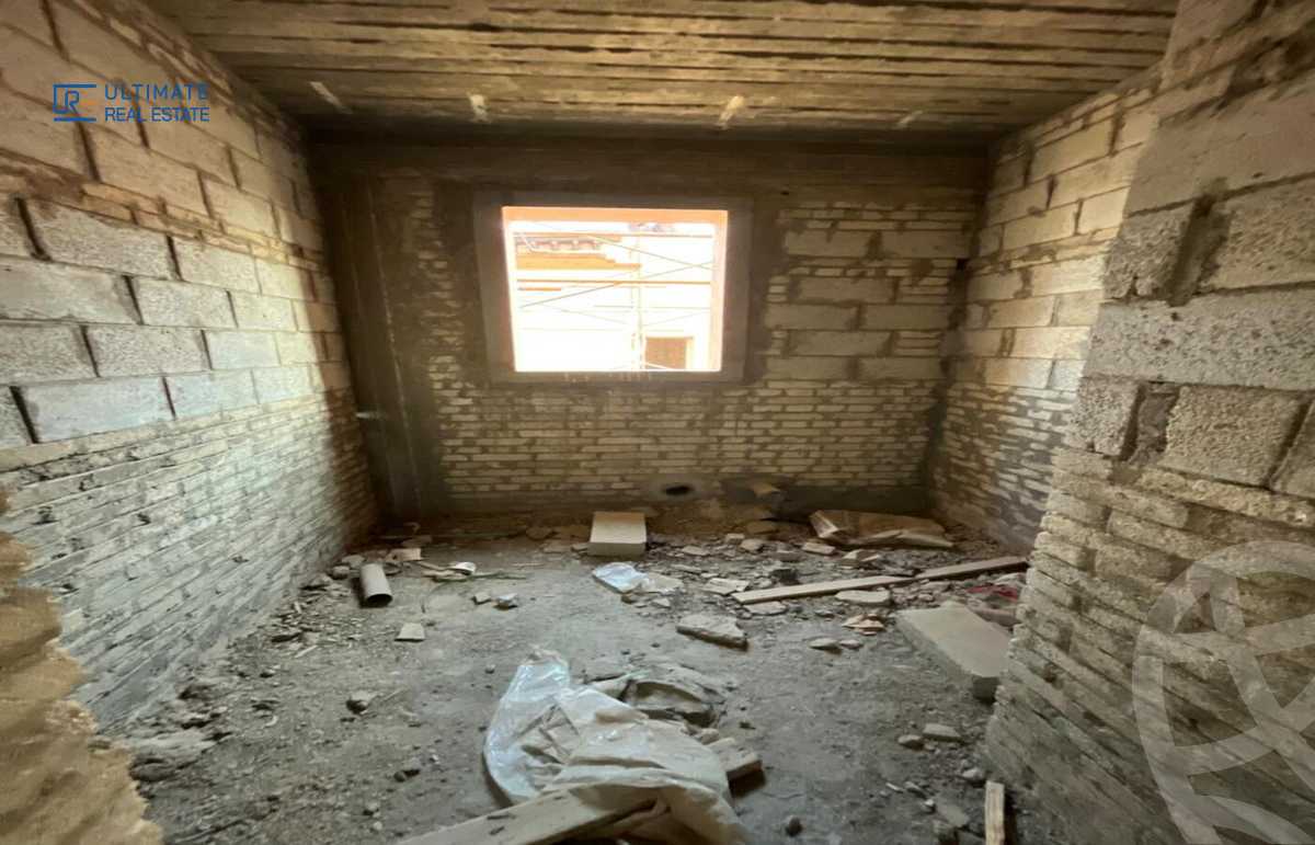 https://aqarmap.com.eg/en/listing/6029367-for-sale-cairo-el-sheikh-zayed-city-compounds-kmbwnd-fyldj-wyst-dr-llttwyr