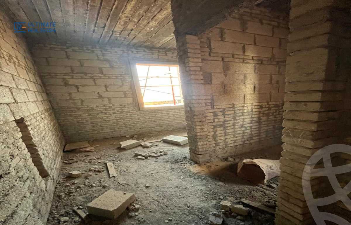 https://aqarmap.com.eg/en/listing/6029367-for-sale-cairo-el-sheikh-zayed-city-compounds-kmbwnd-fyldj-wyst-dr-llttwyr