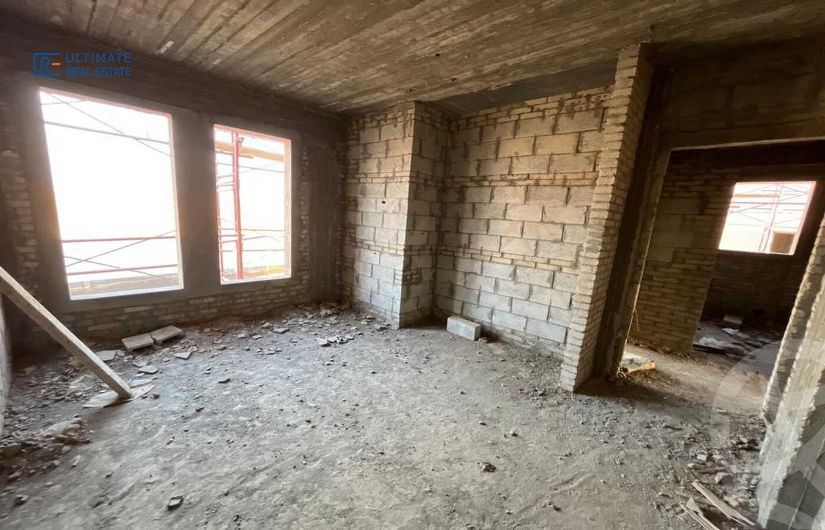 https://aqarmap.com.eg/en/listing/6029367-for-sale-cairo-el-sheikh-zayed-city-compounds-kmbwnd-fyldj-wyst-dr-llttwyr