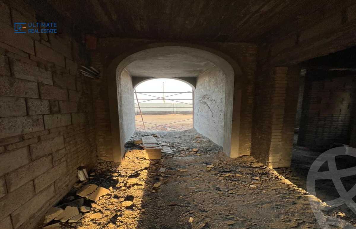 https://aqarmap.com.eg/en/listing/6029367-for-sale-cairo-el-sheikh-zayed-city-compounds-kmbwnd-fyldj-wyst-dr-llttwyr