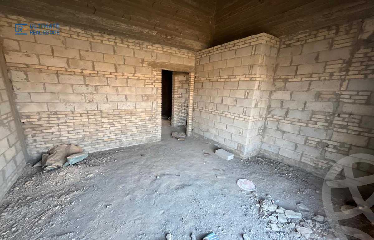 https://aqarmap.com.eg/en/listing/6029367-for-sale-cairo-el-sheikh-zayed-city-compounds-kmbwnd-fyldj-wyst-dr-llttwyr
