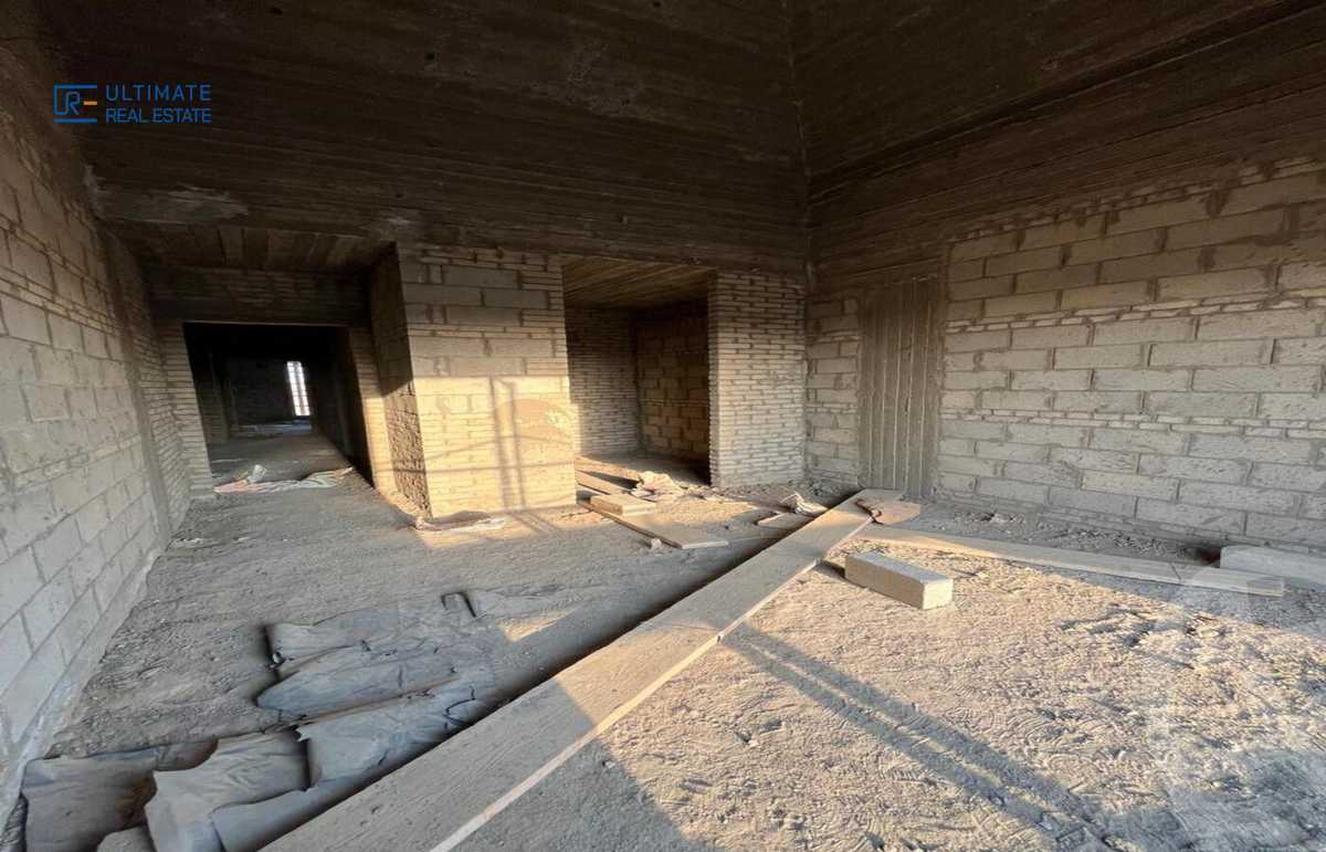 https://aqarmap.com.eg/en/listing/6029367-for-sale-cairo-el-sheikh-zayed-city-compounds-kmbwnd-fyldj-wyst-dr-llttwyr