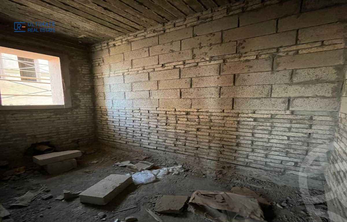 https://aqarmap.com.eg/en/listing/6029367-for-sale-cairo-el-sheikh-zayed-city-compounds-kmbwnd-fyldj-wyst-dr-llttwyr