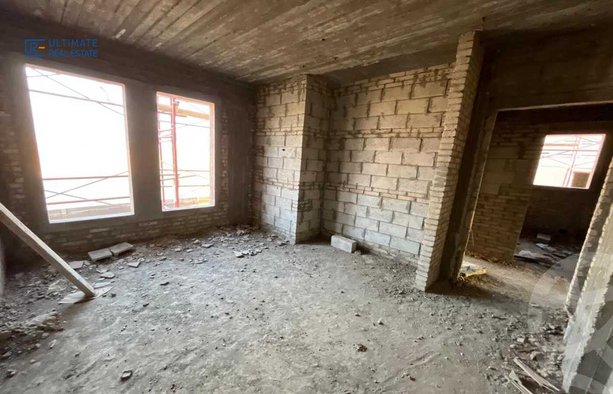 https://aqarmap.com.eg/en/listing/6029367-for-sale-cairo-el-sheikh-zayed-city-compounds-kmbwnd-fyldj-wyst-dr-llttwyr