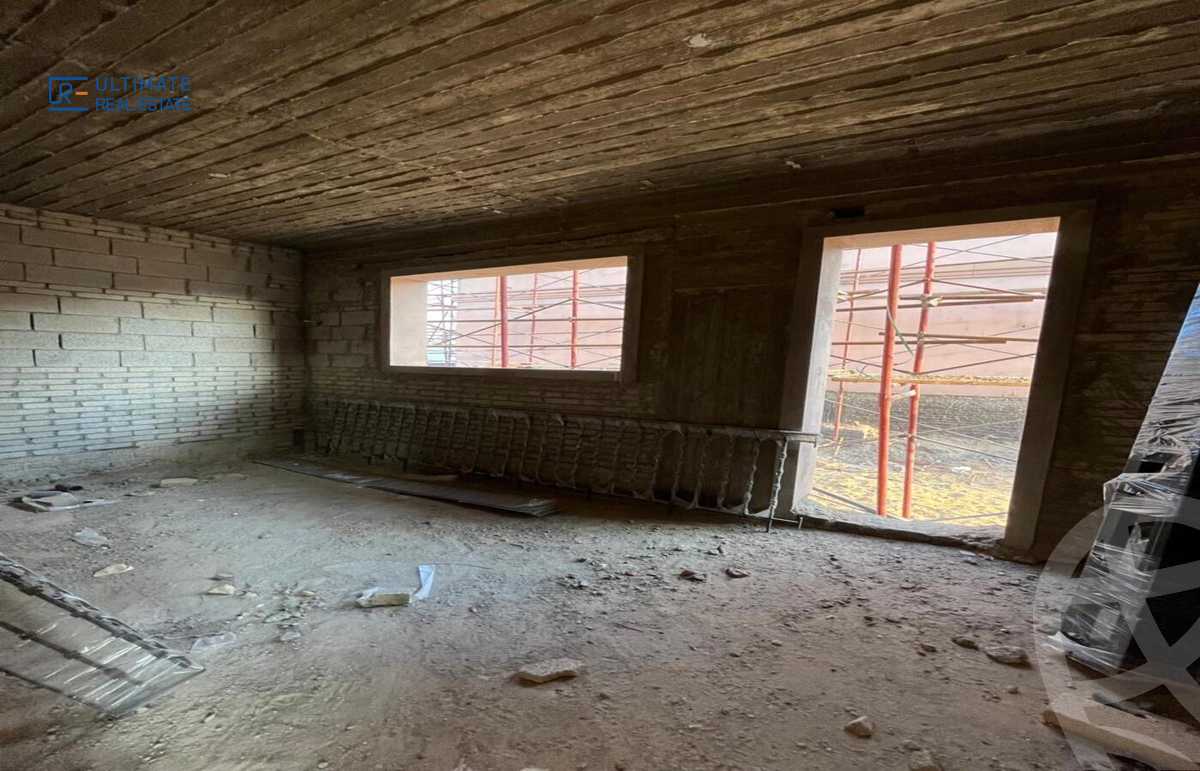 https://aqarmap.com.eg/en/listing/6029367-for-sale-cairo-el-sheikh-zayed-city-compounds-kmbwnd-fyldj-wyst-dr-llttwyr