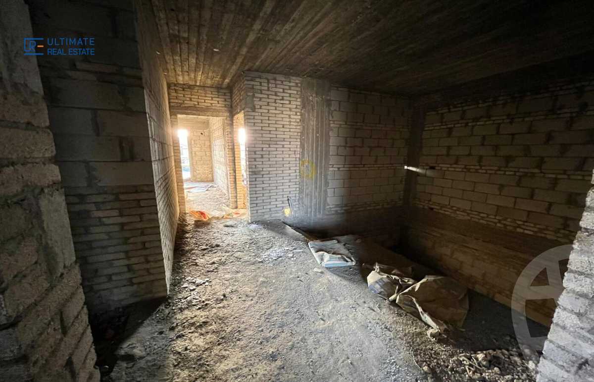https://aqarmap.com.eg/en/listing/6029367-for-sale-cairo-el-sheikh-zayed-city-compounds-kmbwnd-fyldj-wyst-dr-llttwyr
