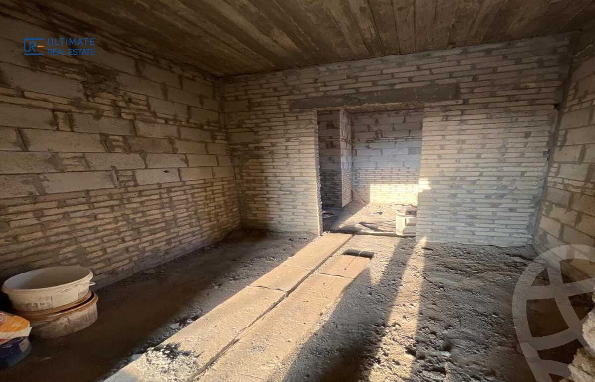 https://aqarmap.com.eg/en/listing/6029367-for-sale-cairo-el-sheikh-zayed-city-compounds-kmbwnd-fyldj-wyst-dr-llttwyr