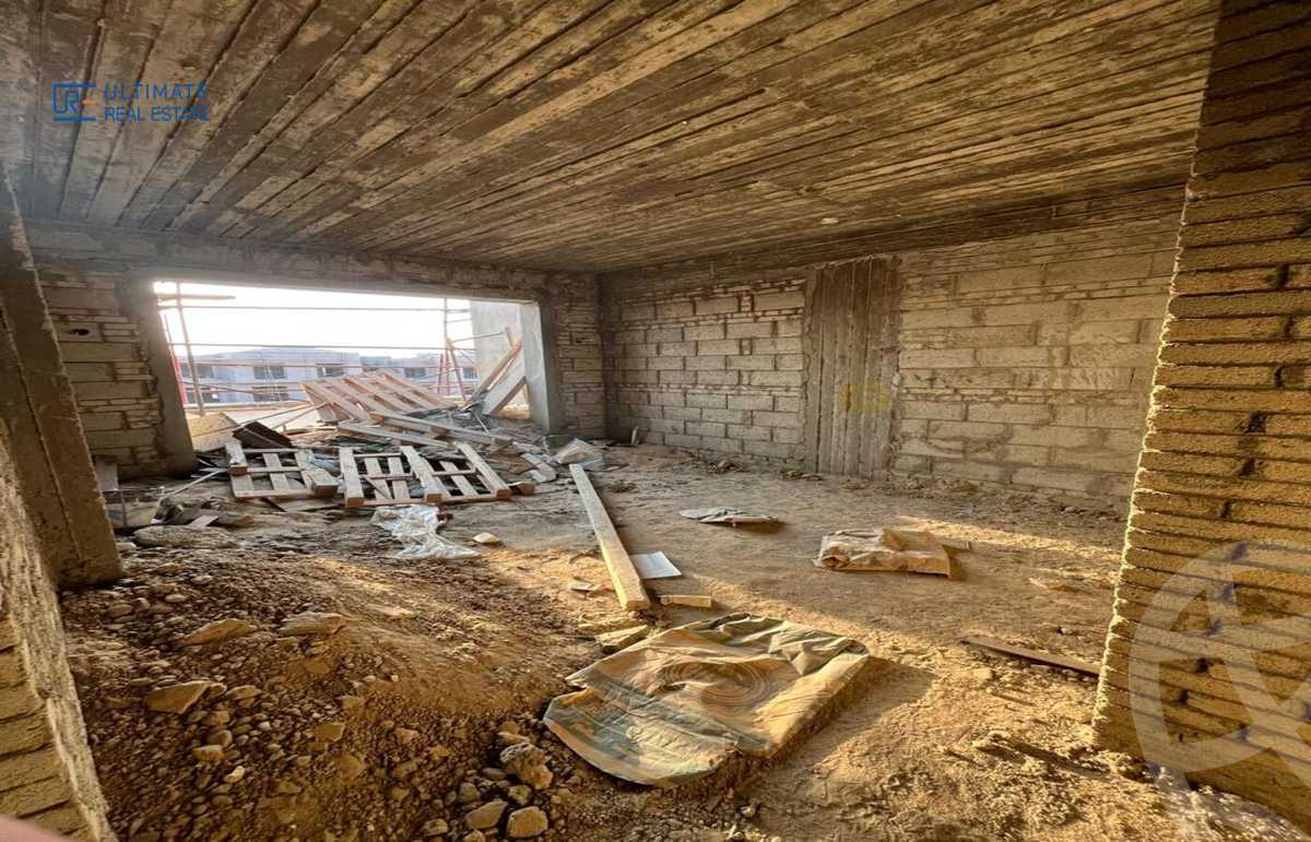 https://aqarmap.com.eg/en/listing/6029367-for-sale-cairo-el-sheikh-zayed-city-compounds-kmbwnd-fyldj-wyst-dr-llttwyr