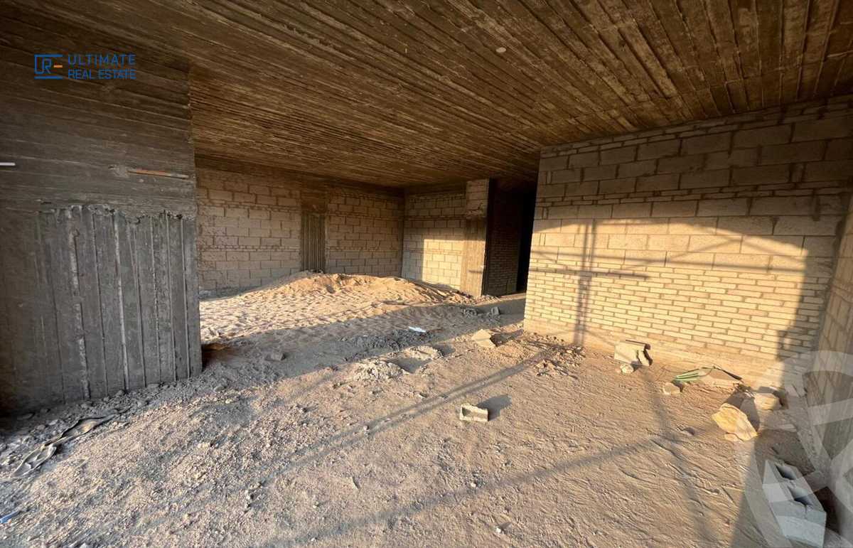 https://aqarmap.com.eg/en/listing/6029367-for-sale-cairo-el-sheikh-zayed-city-compounds-kmbwnd-fyldj-wyst-dr-llttwyr