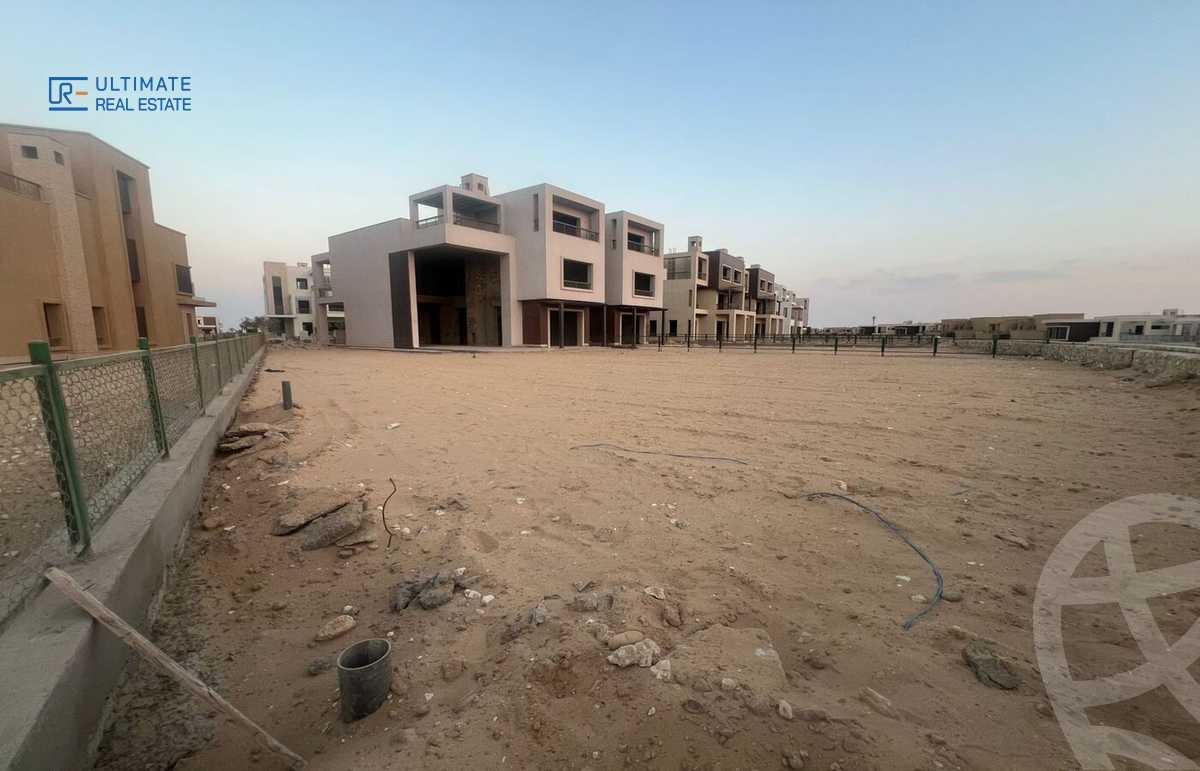 https://aqarmap.com.eg/en/listing/6029399-for-sale-cairo-6th-of-october-compounds-new-giza-kingsrange-new-giza