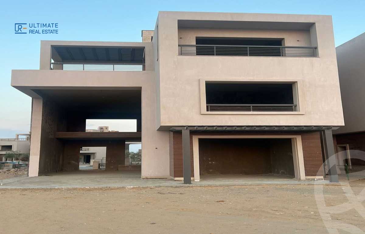 https://aqarmap.com.eg/en/listing/6029399-for-sale-cairo-6th-of-october-compounds-new-giza-kingsrange-new-giza