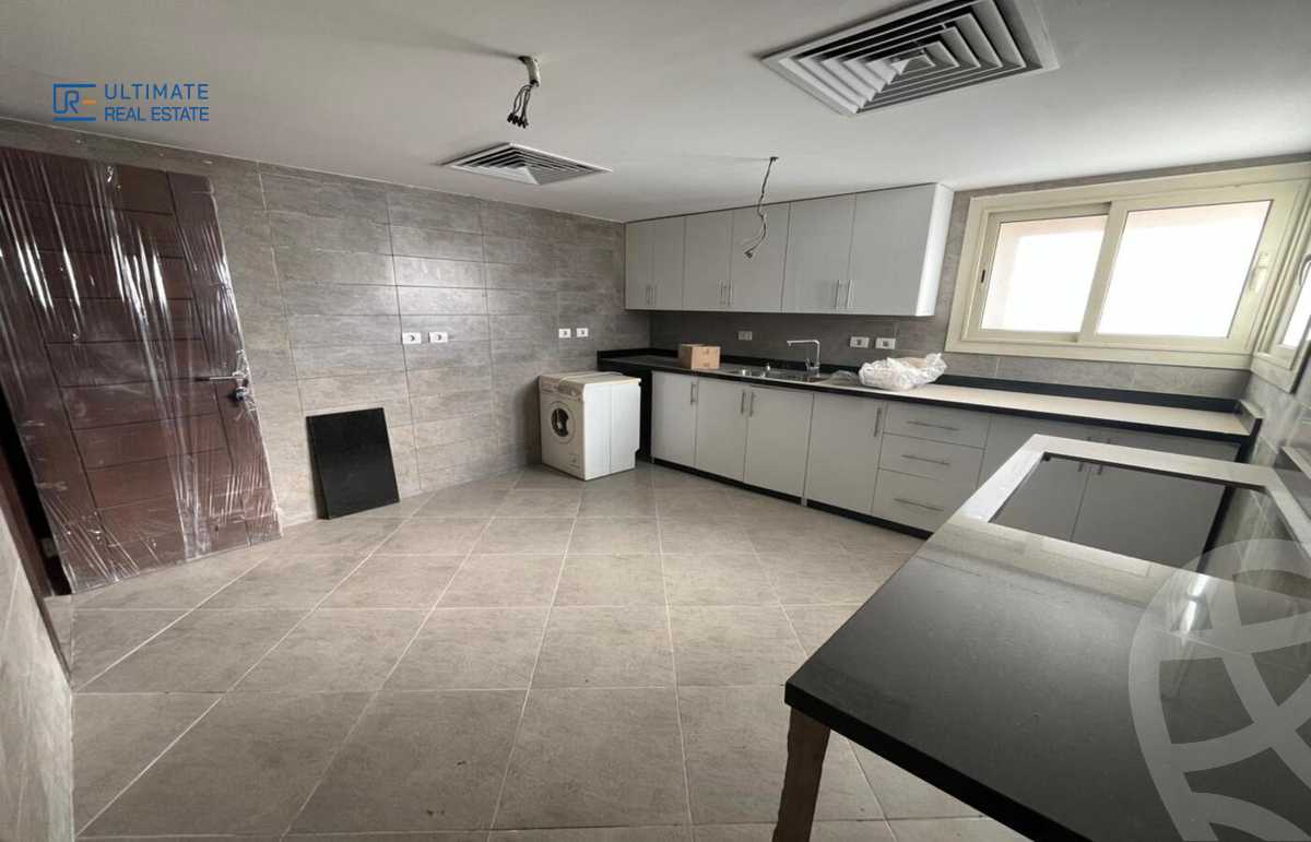 https://aqarmap.com.eg/ar/listing/6029436-for-rent-cairo-6th-of-october-compounds-new-giza-mbrfyl-ryzydns-nyw-jyz-llttwyr-l-qry