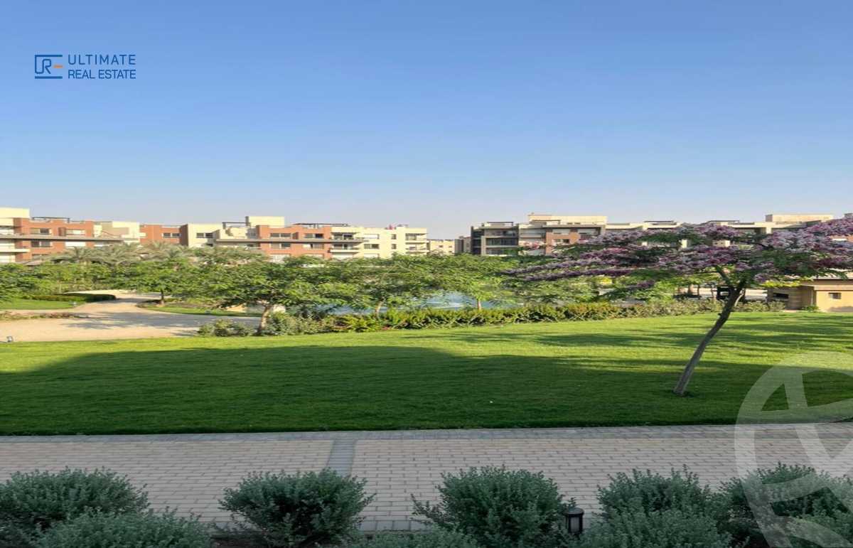 https://aqarmap.com.eg/ar/listing/6029436-for-rent-cairo-6th-of-october-compounds-new-giza-mbrfyl-ryzydns-nyw-jyz-llttwyr-l-qry
