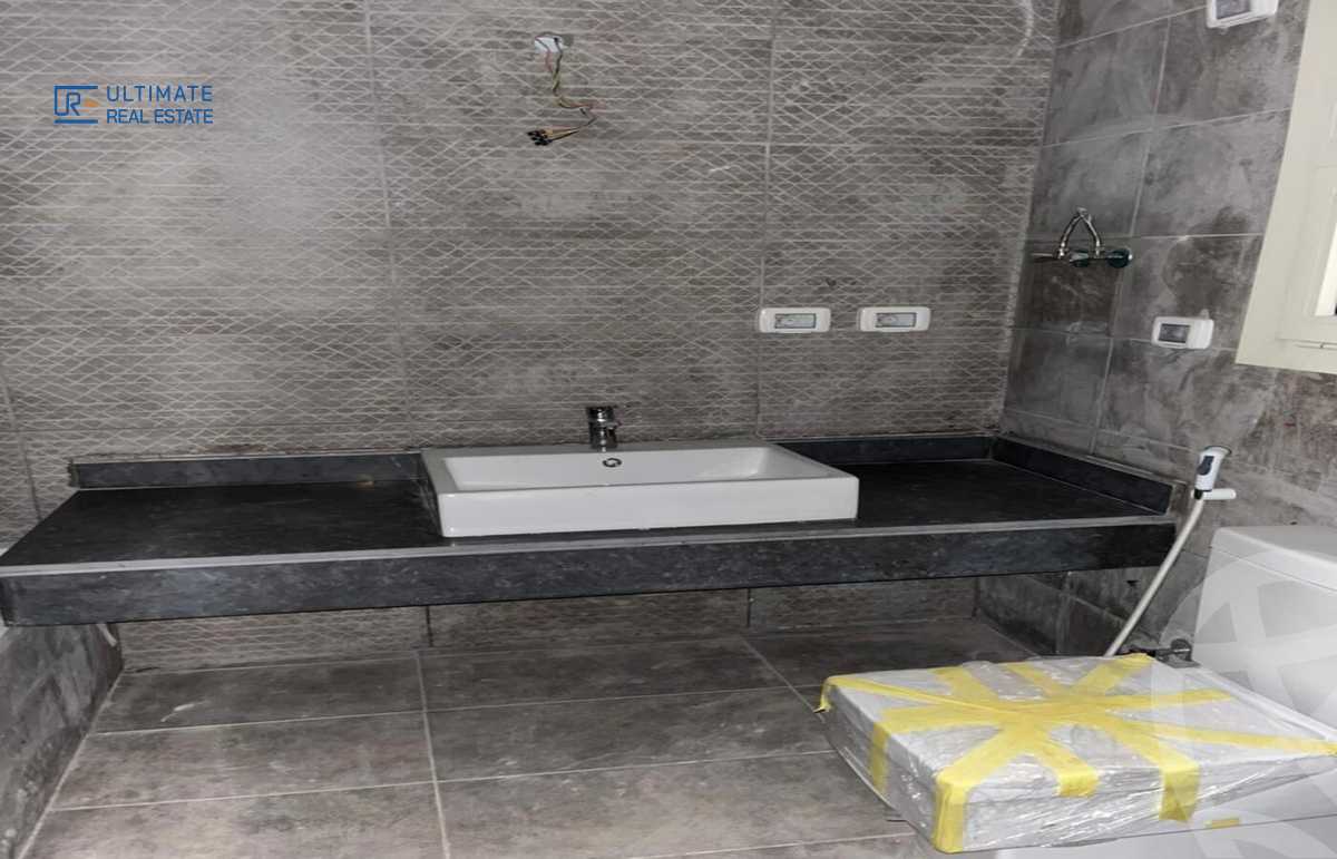 https://aqarmap.com.eg/ar/listing/6029436-for-rent-cairo-6th-of-october-compounds-new-giza-mbrfyl-ryzydns-nyw-jyz-llttwyr-l-qry
