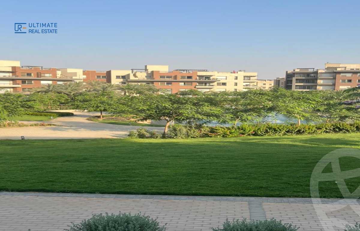 https://aqarmap.com.eg/ar/listing/6029436-for-rent-cairo-6th-of-october-compounds-new-giza-mbrfyl-ryzydns-nyw-jyz-llttwyr-l-qry