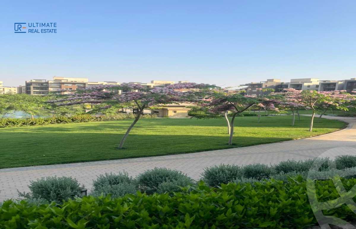 https://aqarmap.com.eg/ar/listing/6029436-for-rent-cairo-6th-of-october-compounds-new-giza-mbrfyl-ryzydns-nyw-jyz-llttwyr-l-qry