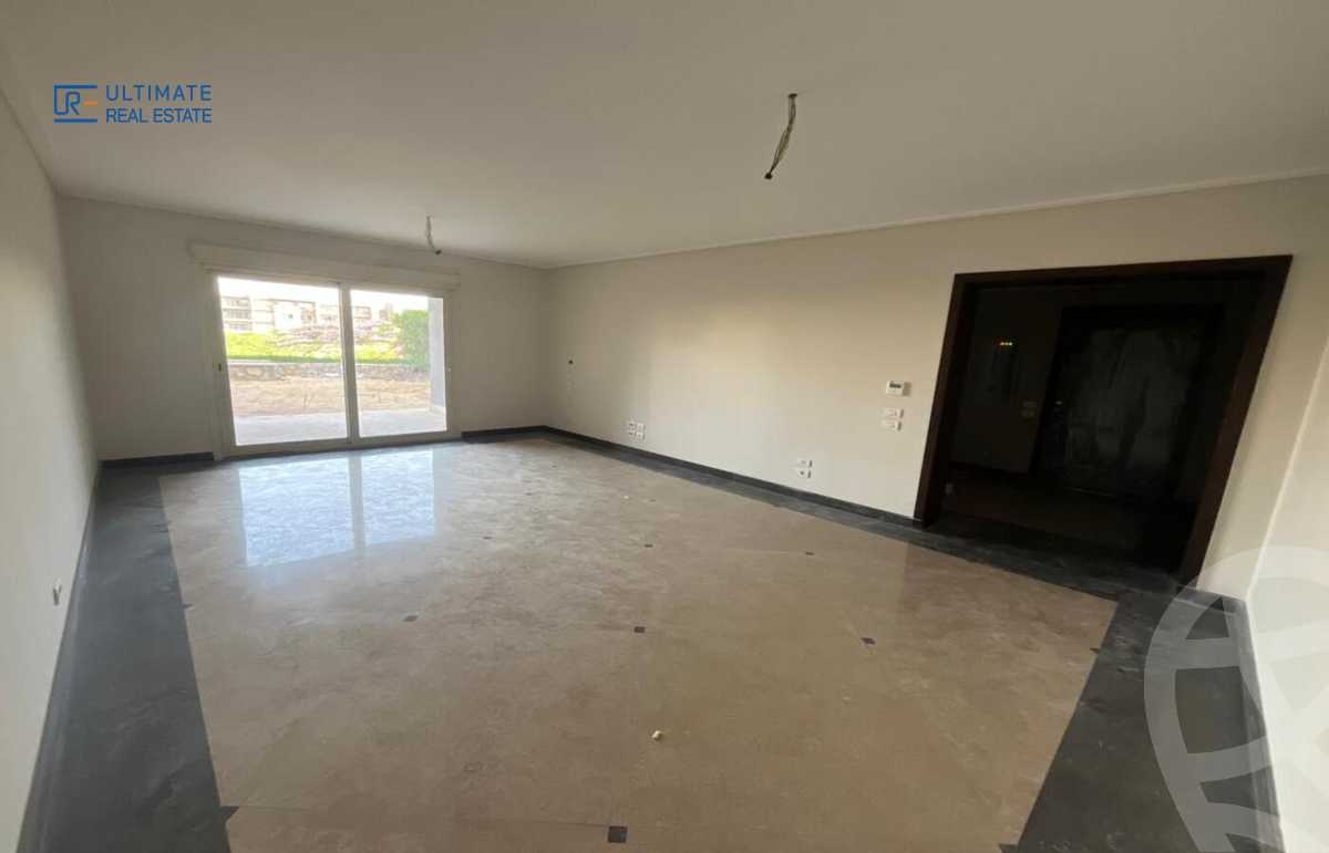 https://aqarmap.com.eg/ar/listing/6029436-for-rent-cairo-6th-of-october-compounds-new-giza-mbrfyl-ryzydns-nyw-jyz-llttwyr-l-qry