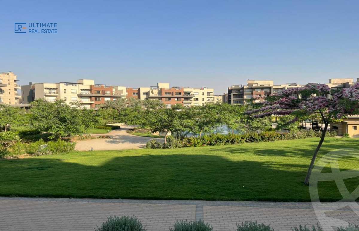 https://aqarmap.com.eg/ar/listing/6029436-for-rent-cairo-6th-of-october-compounds-new-giza-mbrfyl-ryzydns-nyw-jyz-llttwyr-l-qry