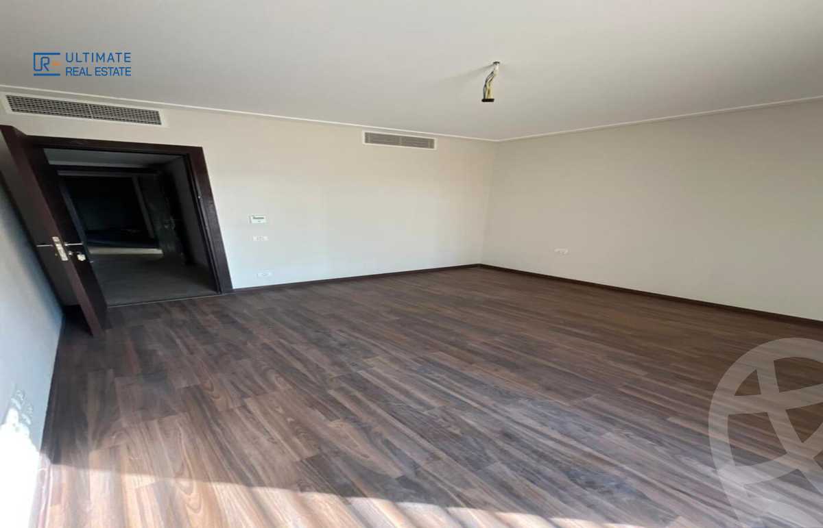 https://aqarmap.com.eg/ar/listing/6029436-for-rent-cairo-6th-of-october-compounds-new-giza-mbrfyl-ryzydns-nyw-jyz-llttwyr-l-qry