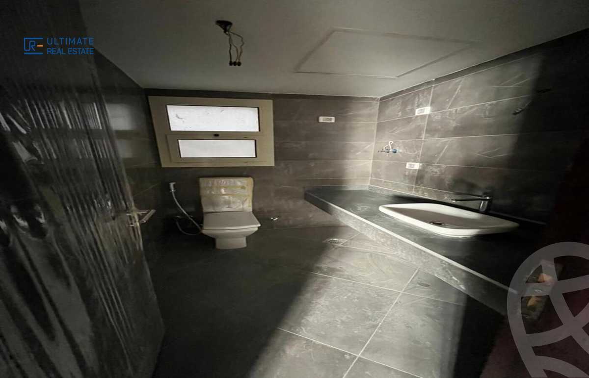 https://aqarmap.com.eg/ar/listing/6029436-for-rent-cairo-6th-of-october-compounds-new-giza-mbrfyl-ryzydns-nyw-jyz-llttwyr-l-qry