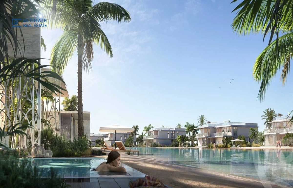 https://aqarmap.com.eg/en/listing/6029477-for-sale-north-coast-resorts-soul-emaar-views-soul