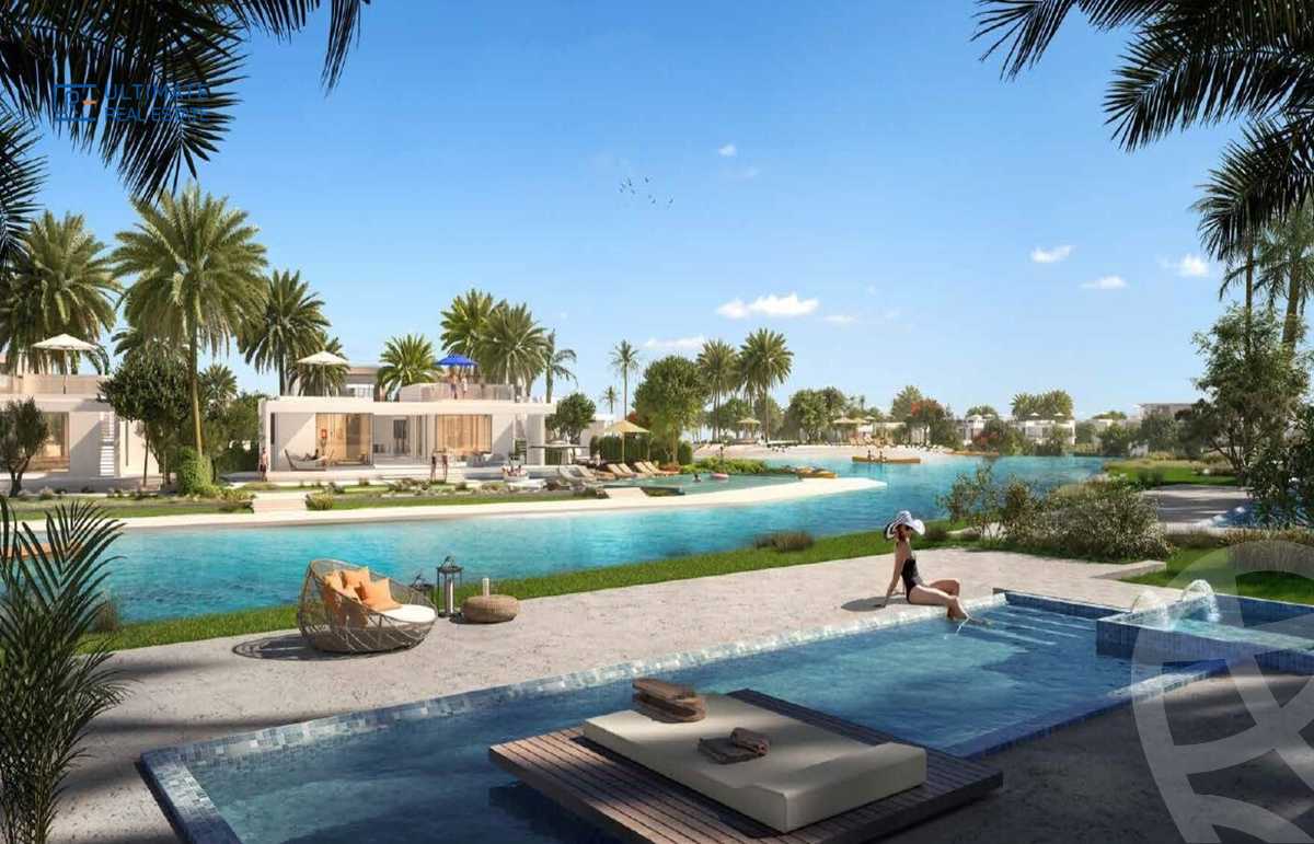https://aqarmap.com.eg/en/listing/6029477-for-sale-north-coast-resorts-soul-emaar-views-soul