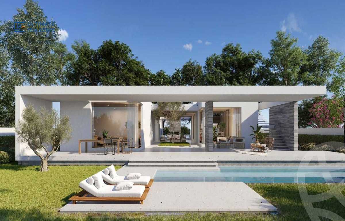 https://aqarmap.com.eg/en/listing/6029477-for-sale-north-coast-resorts-soul-emaar-views-soul