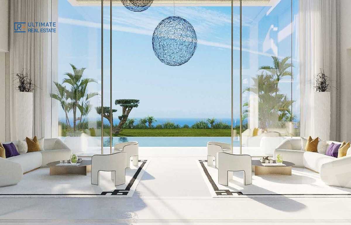 https://aqarmap.com.eg/en/listing/6029477-for-sale-north-coast-resorts-soul-emaar-views-soul