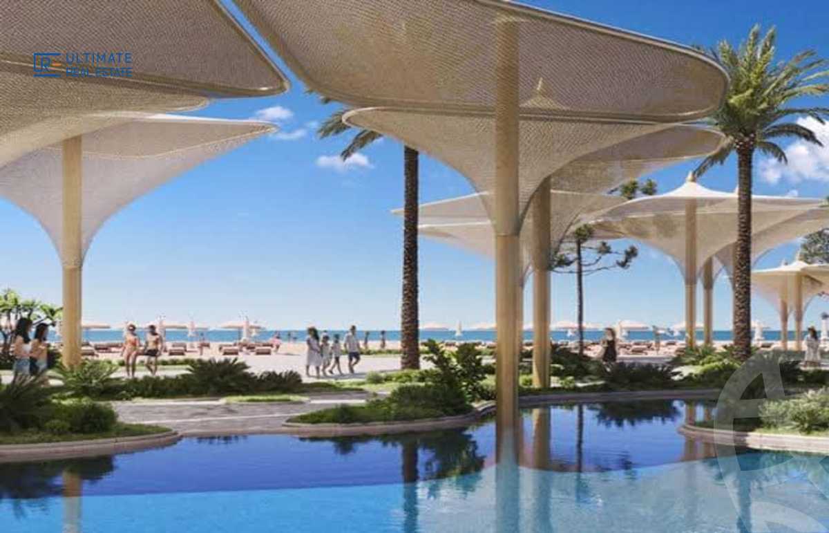 https://aqarmap.com.eg/en/listing/6029477-for-sale-north-coast-resorts-soul-emaar-views-soul