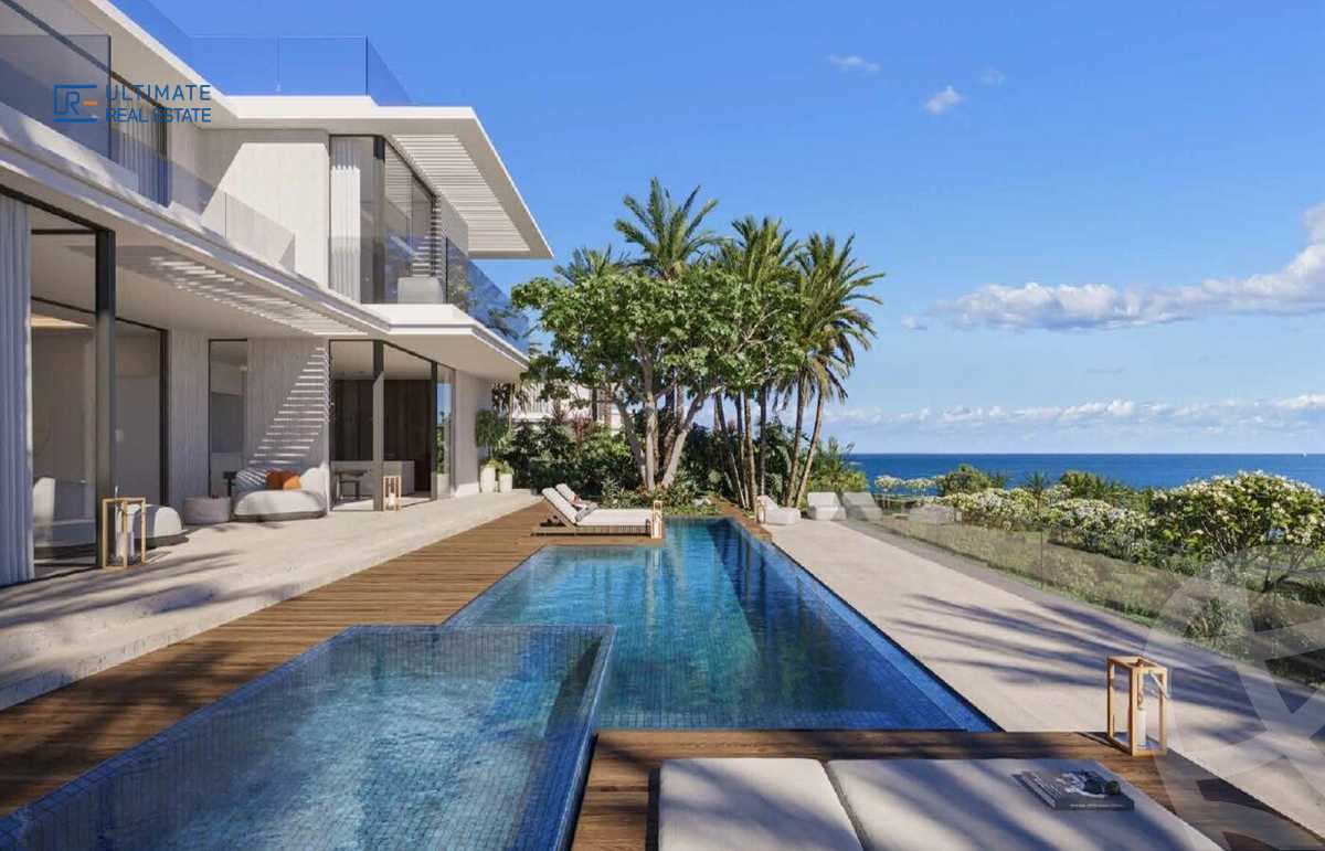 https://aqarmap.com.eg/en/listing/6029477-for-sale-north-coast-resorts-soul-emaar-views-soul