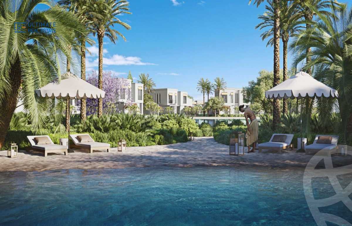 https://aqarmap.com.eg/en/listing/6029477-for-sale-north-coast-resorts-soul-emaar-views-soul