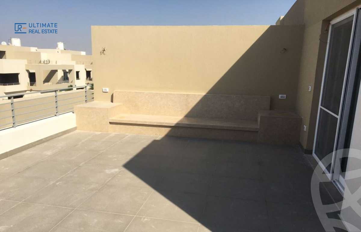 https://aqarmap.com.eg/en/listing/6029518-for-rent-cairo-6th-of-october-compounds-woodville