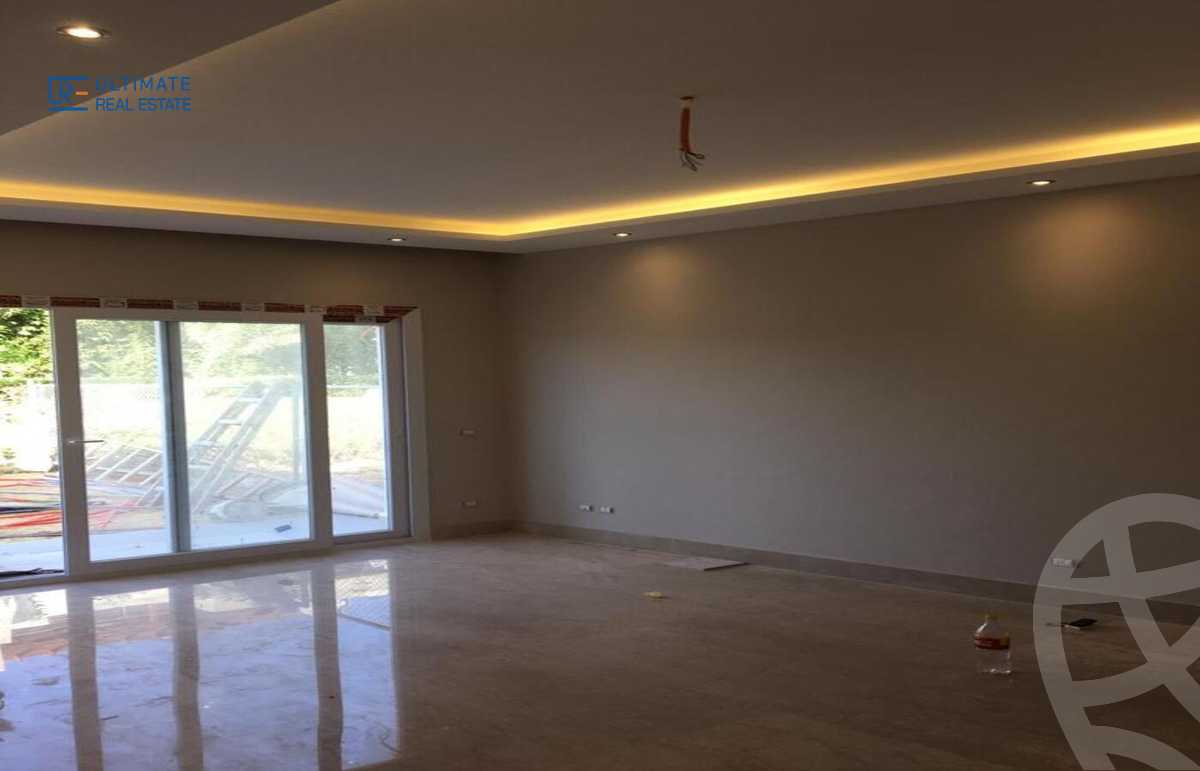 https://aqarmap.com.eg/en/listing/6029518-for-rent-cairo-6th-of-october-compounds-woodville