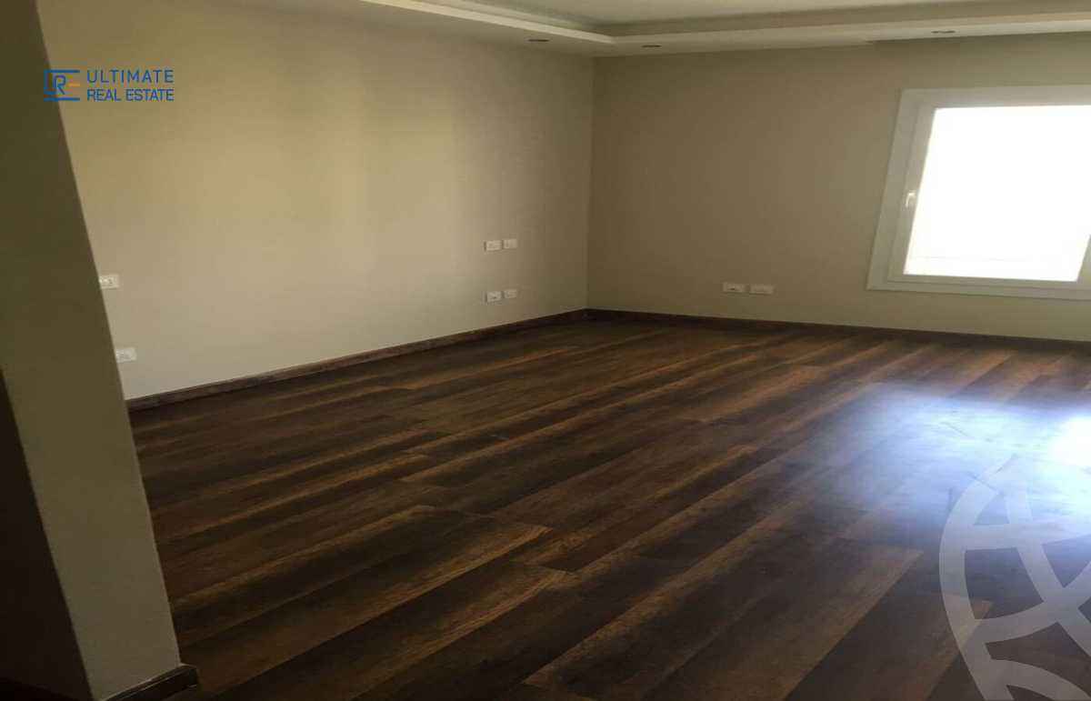 https://aqarmap.com.eg/en/listing/6029518-for-rent-cairo-6th-of-october-compounds-woodville