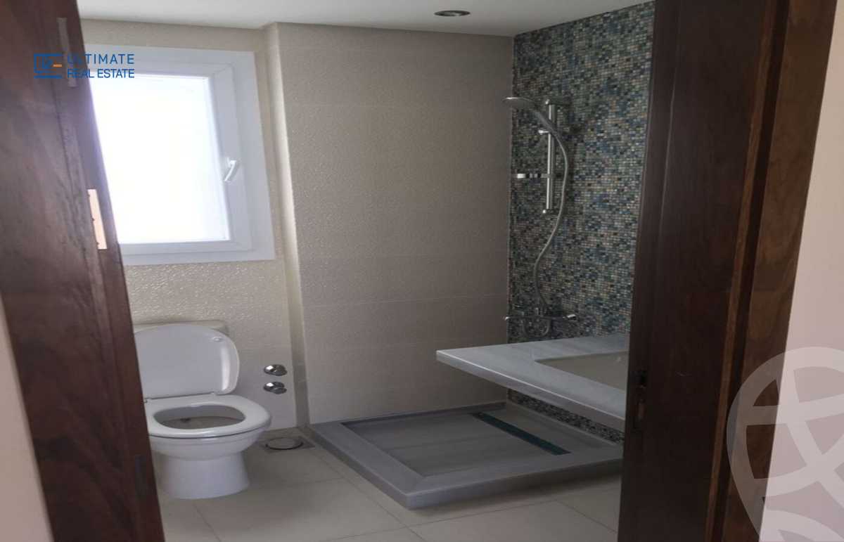 https://aqarmap.com.eg/en/listing/6029518-for-rent-cairo-6th-of-october-compounds-woodville