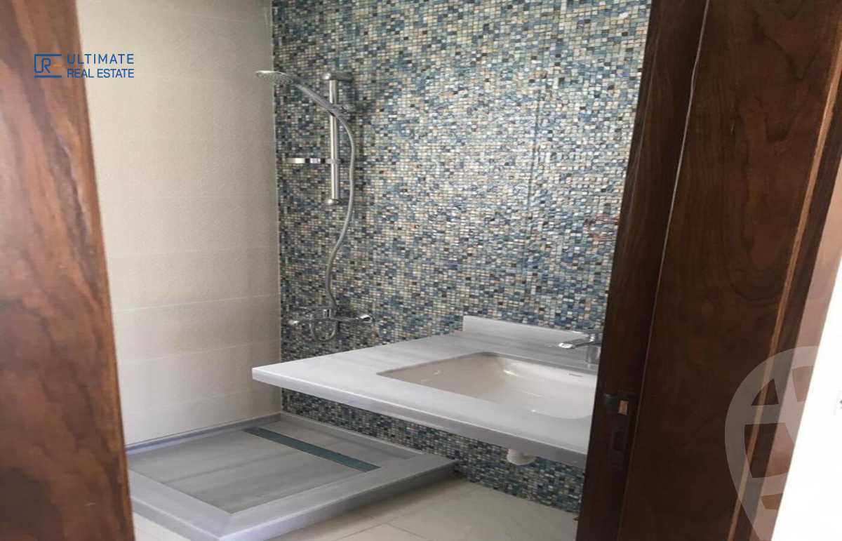https://aqarmap.com.eg/en/listing/6029518-for-rent-cairo-6th-of-october-compounds-woodville
