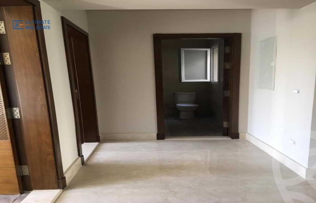 https://aqarmap.com.eg/en/listing/6029518-for-rent-cairo-6th-of-october-compounds-woodville