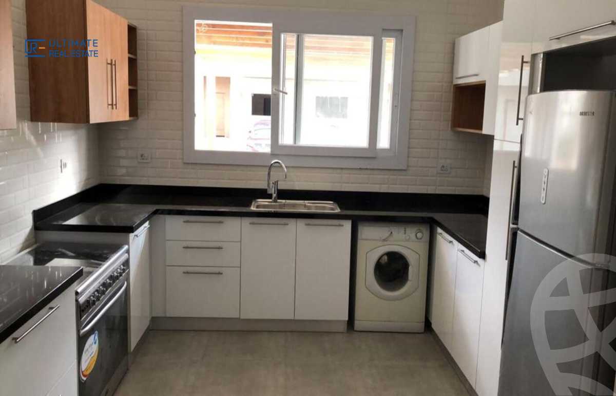 https://aqarmap.com.eg/en/listing/6029518-for-rent-cairo-6th-of-october-compounds-woodville