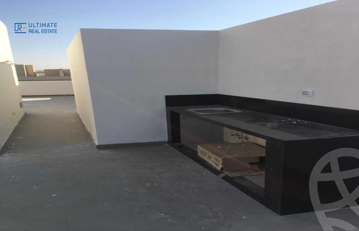 https://aqarmap.com.eg/en/listing/6029518-for-rent-cairo-6th-of-october-compounds-woodville