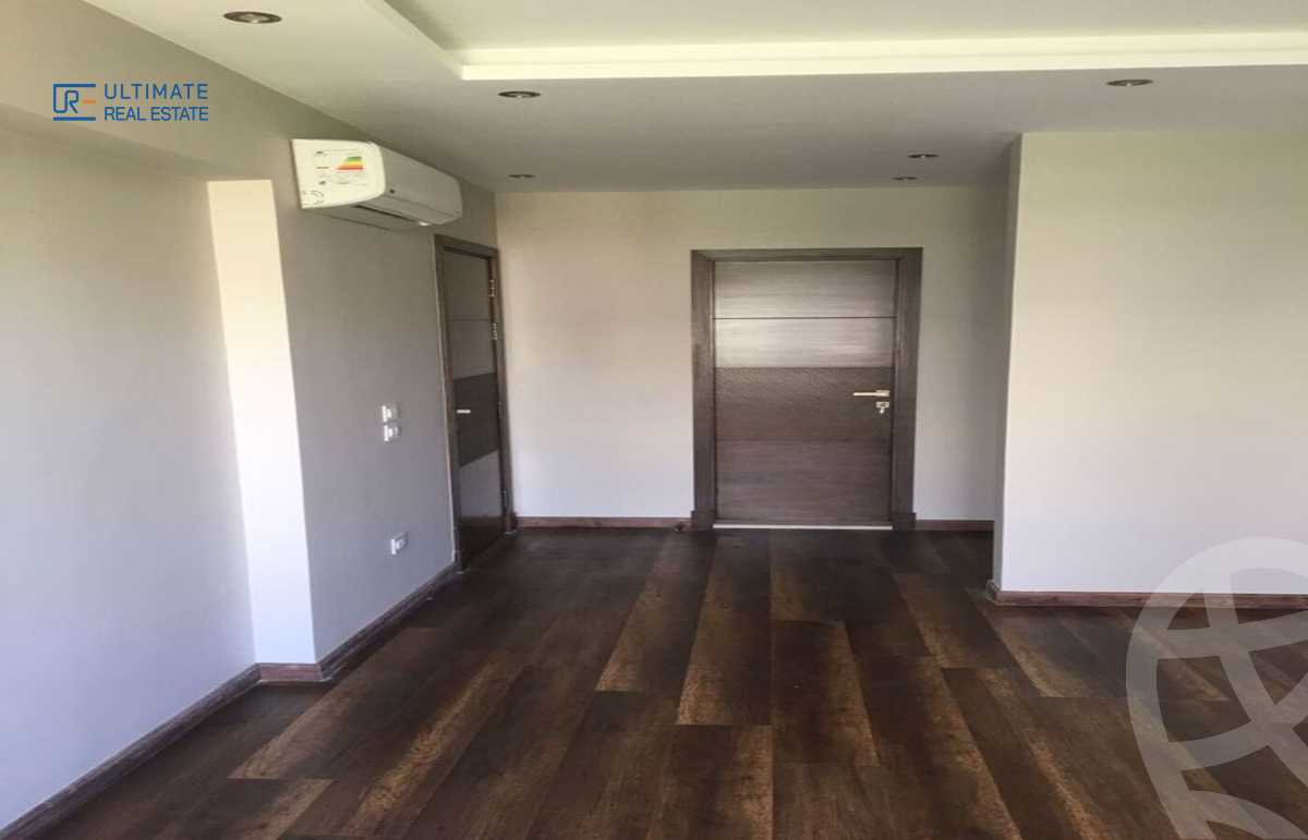 https://aqarmap.com.eg/en/listing/6029518-for-rent-cairo-6th-of-october-compounds-woodville