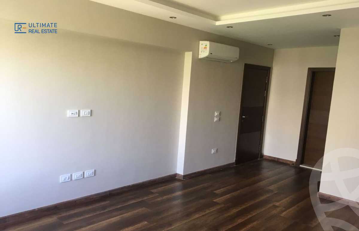 https://aqarmap.com.eg/en/listing/6029518-for-rent-cairo-6th-of-october-compounds-woodville