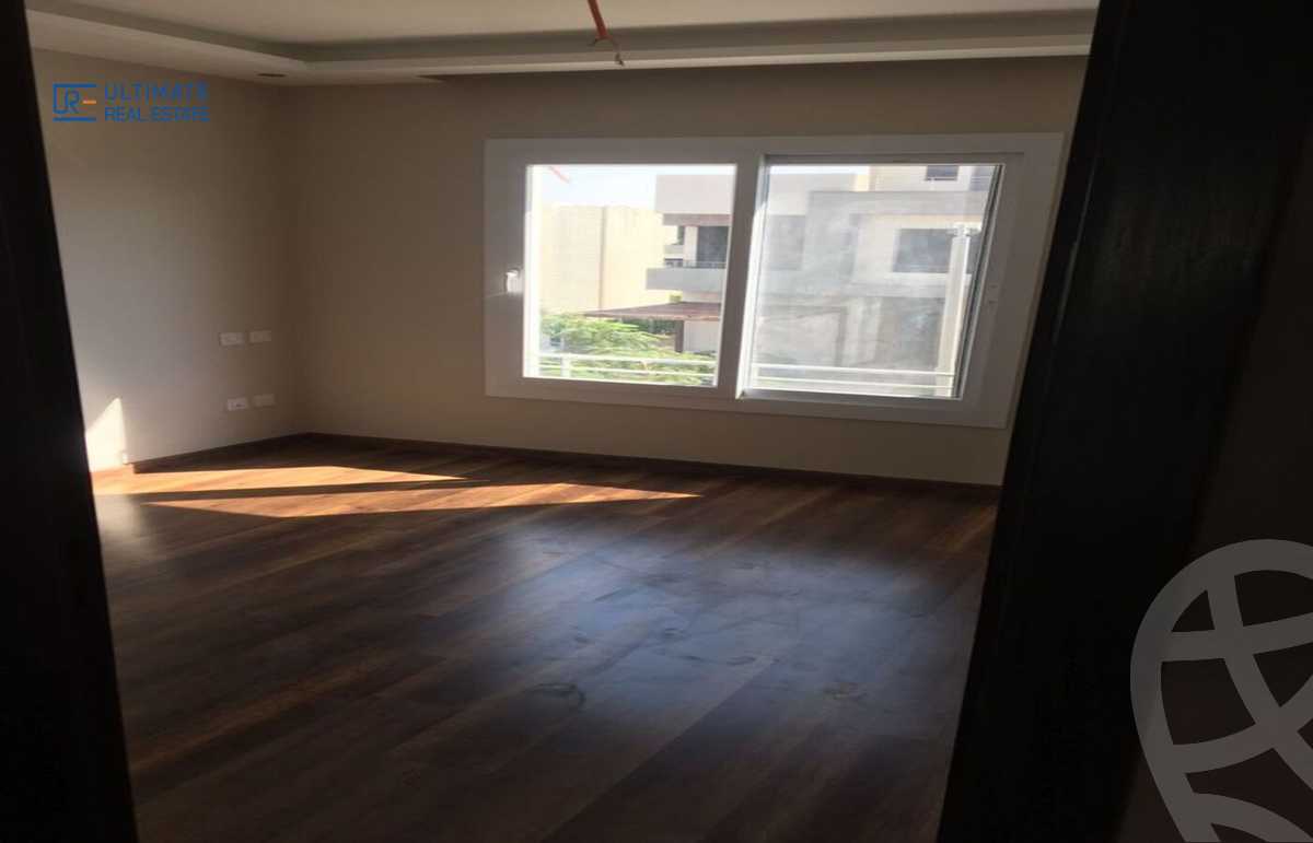 https://aqarmap.com.eg/en/listing/6029518-for-rent-cairo-6th-of-october-compounds-woodville