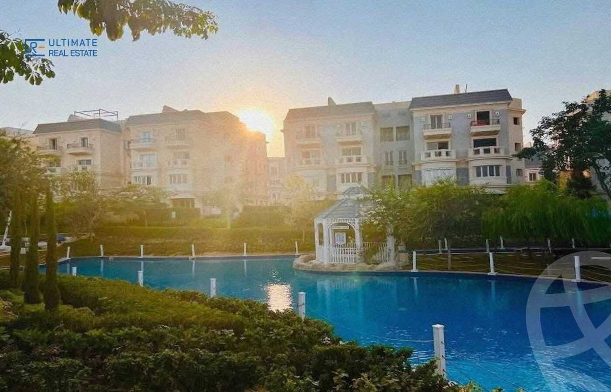 https://aqarmap.com.eg/en/listing/6029560-for-sale-cairo-6th-of-october-compounds-mountain-view-icity-october-mv-park-mountain-view-icity-october