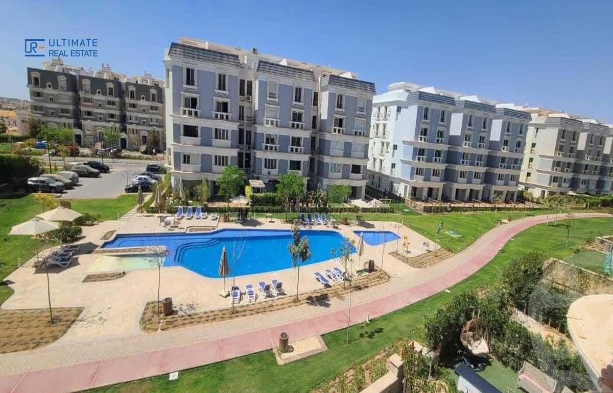 https://aqarmap.com.eg/en/listing/6029560-for-sale-cairo-6th-of-october-compounds-mountain-view-icity-october-mv-park-mountain-view-icity-october
