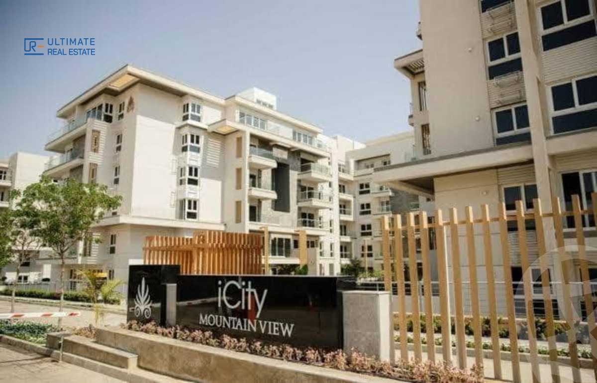 https://aqarmap.com.eg/en/listing/6029560-for-sale-cairo-6th-of-october-compounds-mountain-view-icity-october-mv-park-mountain-view-icity-october