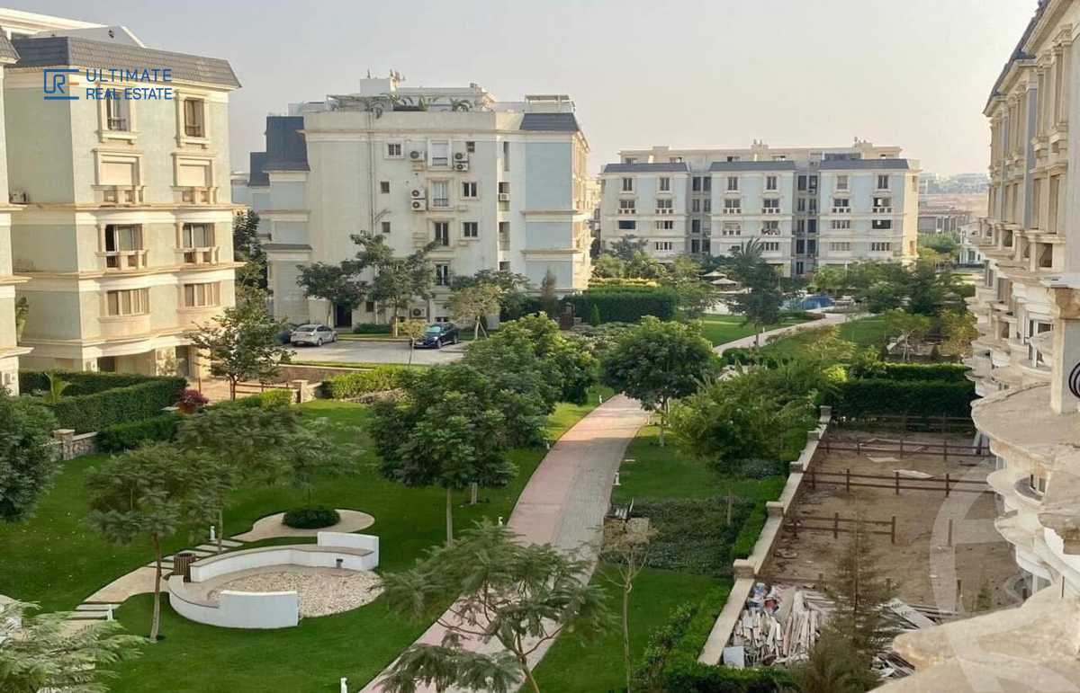 https://aqarmap.com.eg/en/listing/6029560-for-sale-cairo-6th-of-october-compounds-mountain-view-icity-october-mv-park-mountain-view-icity-october