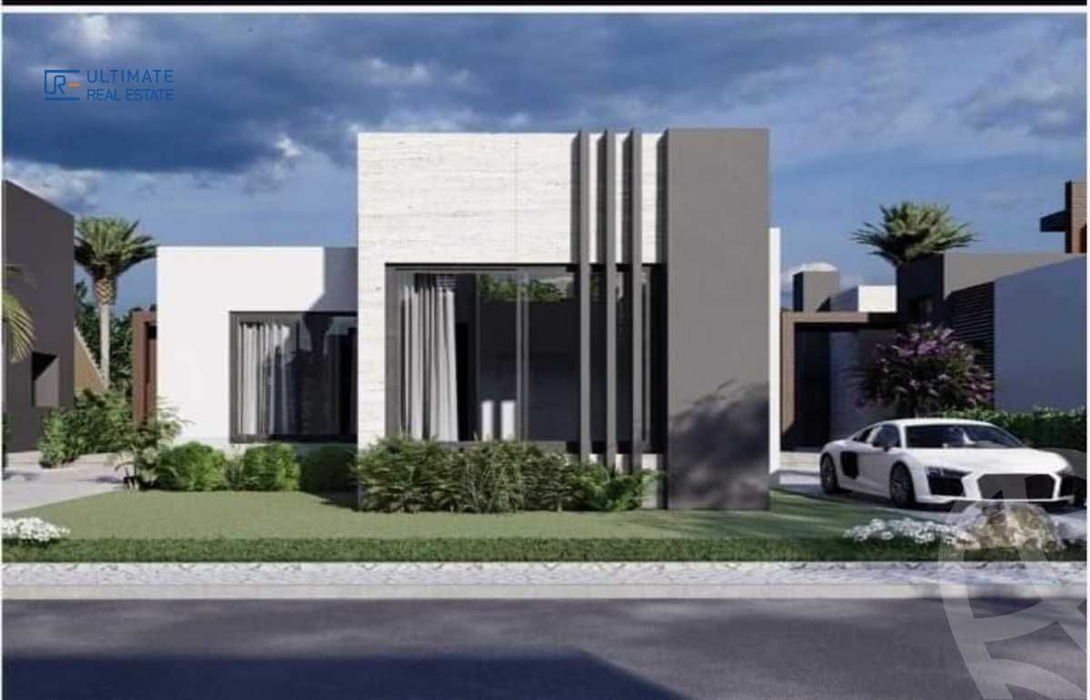 https://aqarmap.com.eg/en/listing/6029653-for-sale-cairo-6th-of-october-compounds-new-giza-kingsrange-new-giza