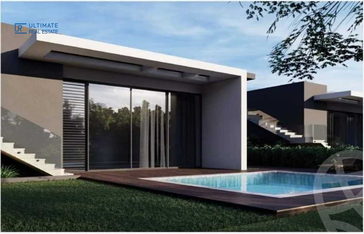 https://aqarmap.com.eg/en/listing/6029653-for-sale-cairo-6th-of-october-compounds-new-giza-kingsrange-new-giza