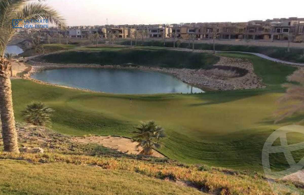 https://aqarmap.com.eg/en/listing/6029653-for-sale-cairo-6th-of-october-compounds-new-giza-kingsrange-new-giza