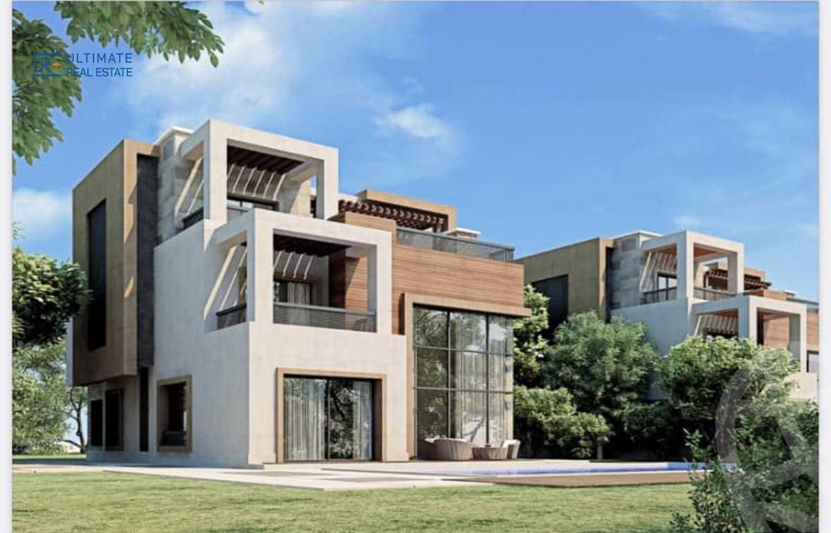 https://aqarmap.com.eg/en/listing/6029653-for-sale-cairo-6th-of-october-compounds-new-giza-kingsrange-new-giza